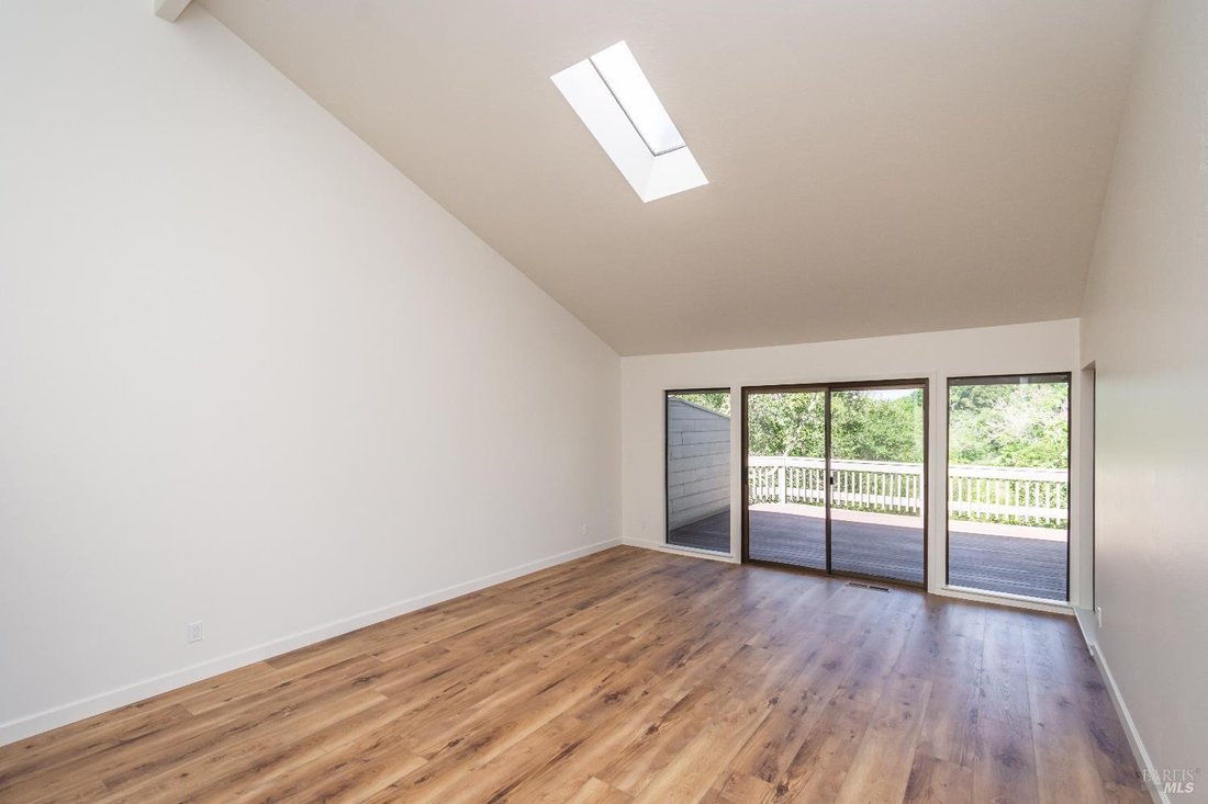 House in Napa, California, United States 4 - 17987002