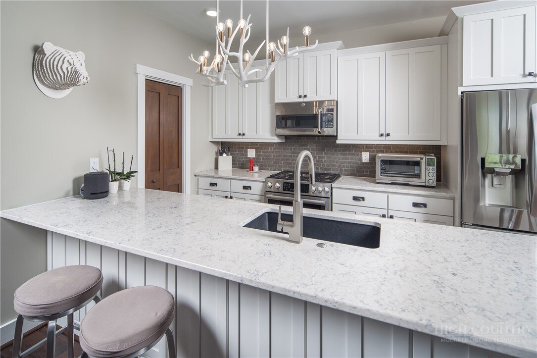 Condo in Boone, North Carolina, United States 5 - 17984877