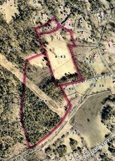 Land in Rowley, Massachusetts, United States 1 - 17990127