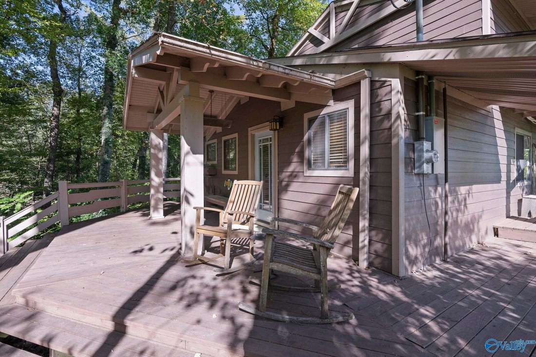 House in Rogersville, Alabama, United States 4 - 17988176