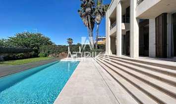 Villa in Gava, Catalonia, Spain 2