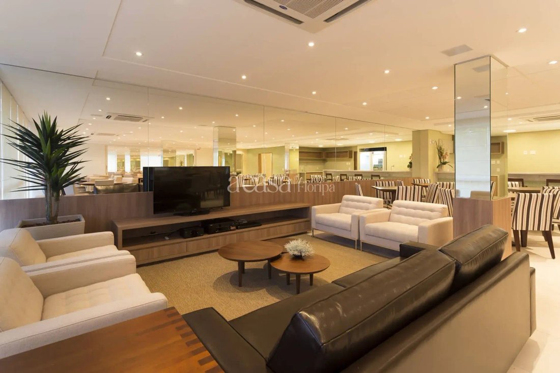 Apartment in Florianópolis, State of Santa Catarina, Brazil 5 - 17986306