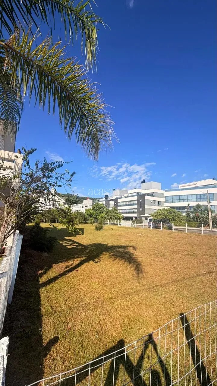 Land in Florianópolis, State of Santa Catarina, Brazil 4 - 17986808