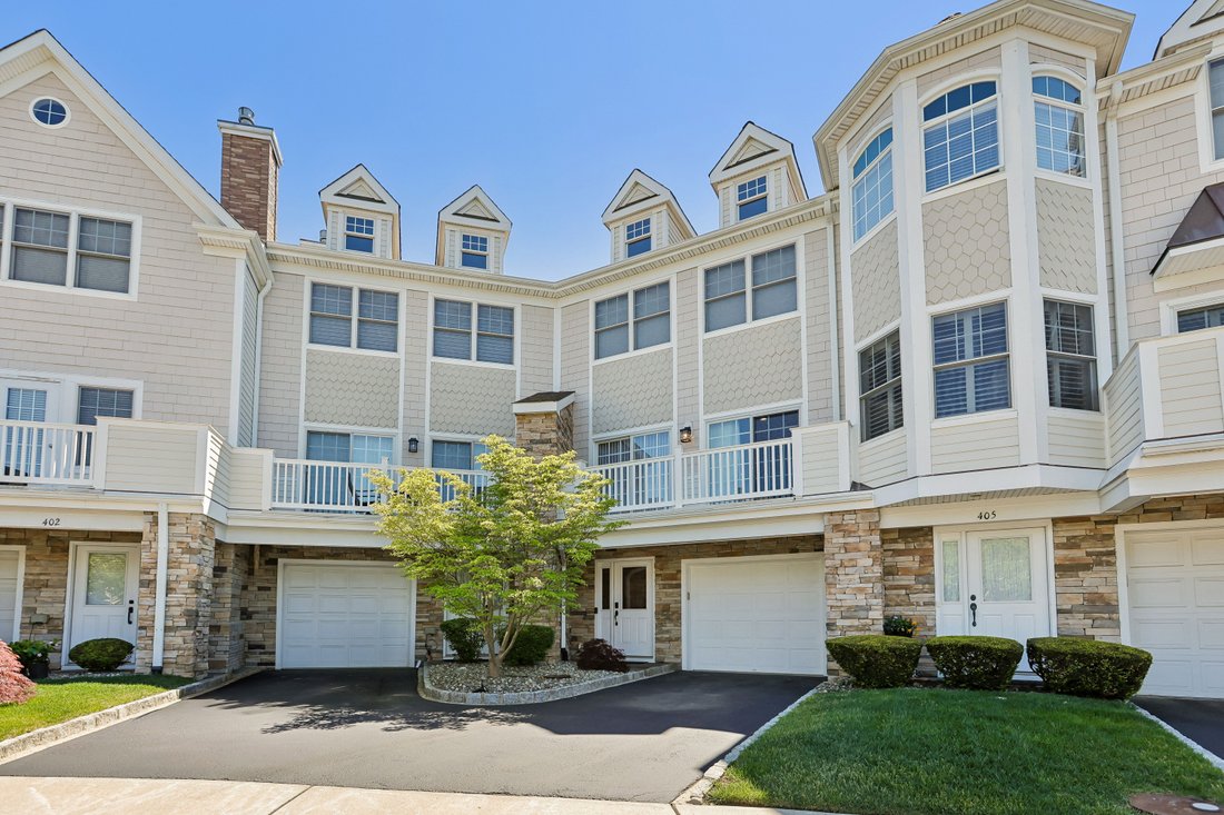 House in Long Branch, New Jersey, United States 2 - 17926377