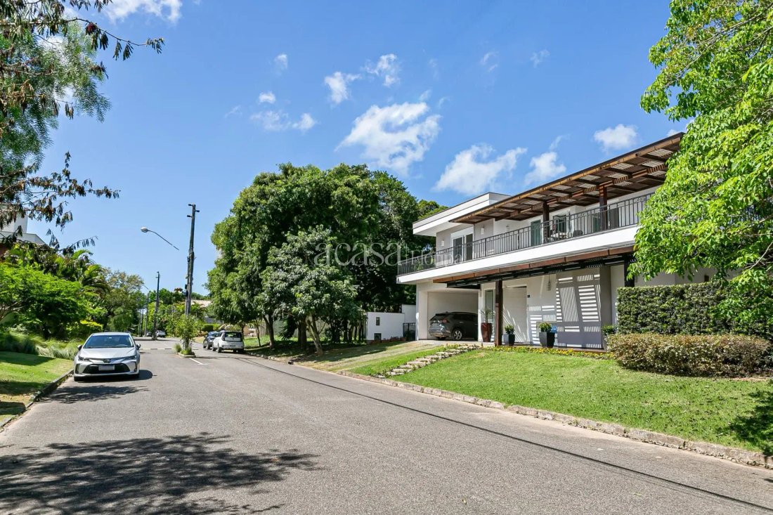 Condo in Florianópolis, State of Santa Catarina, Brazil 4 - 17986670