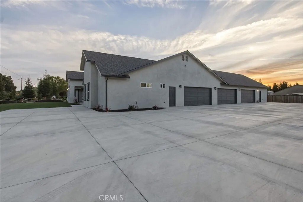 House in Atwater, California, United States 4 - 17607078