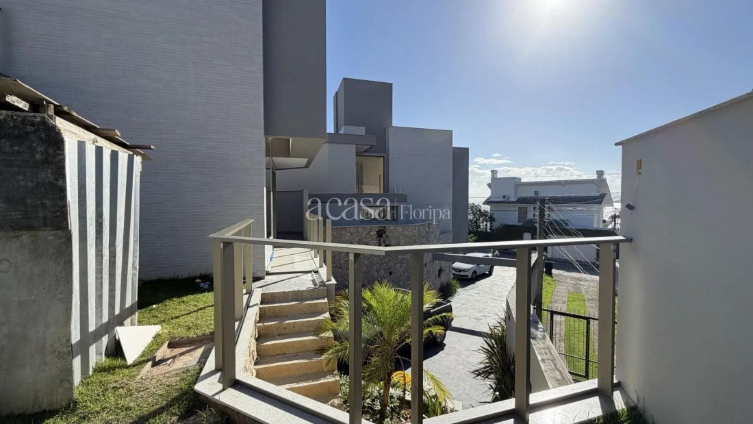House in Florianópolis, State of Santa Catarina, Brazil 4 - 17985001