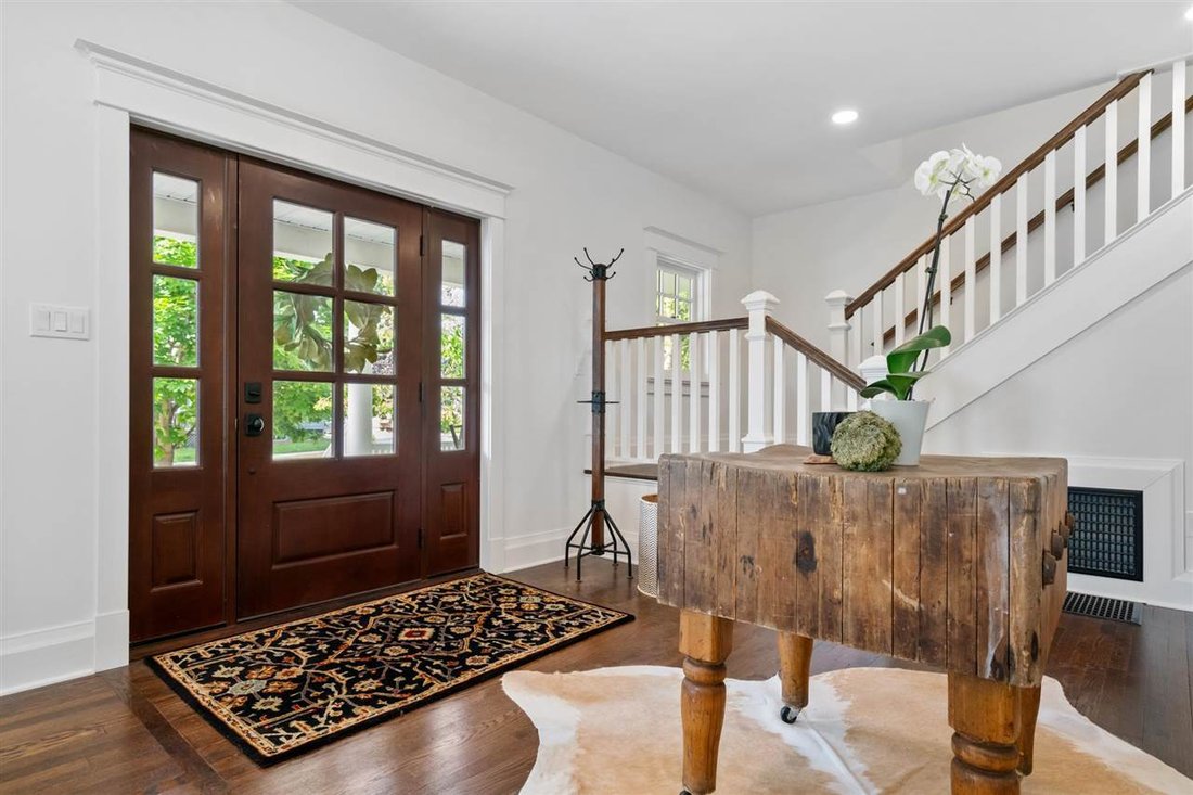 House in Petoskey, Michigan, United States 5 - 15803452