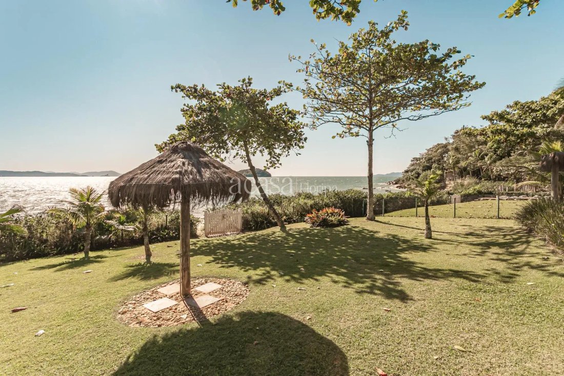 Condominio a Florianópolis, Santa Catarina, Brasile 5 - 17984662