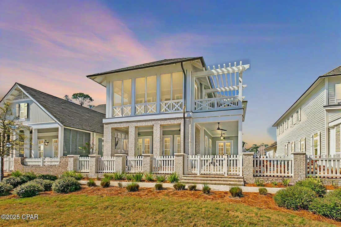 House in Destin, Florida, United States 2 - 16684157
