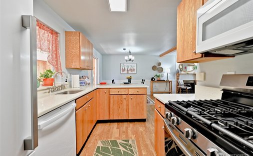 Auburn, Washington, United States 1