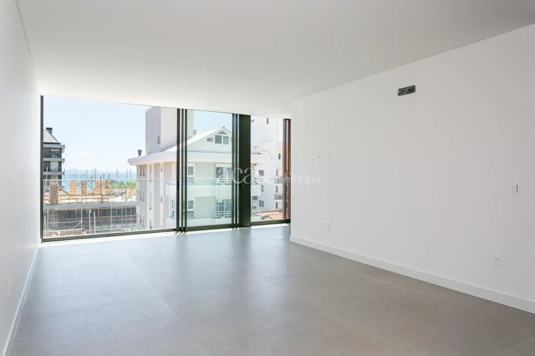 Apartment in Florianópolis, State of Santa Catarina, Brazil 2 - 17985083