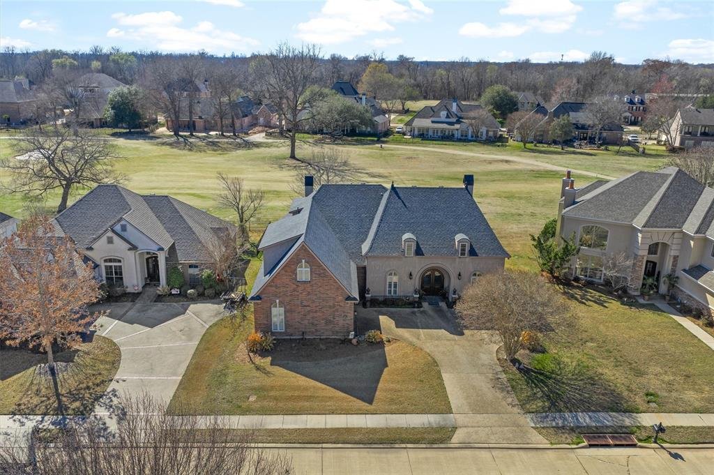 Casa a Bossier City, Louisiana, Stati Uniti 2 - 17988794