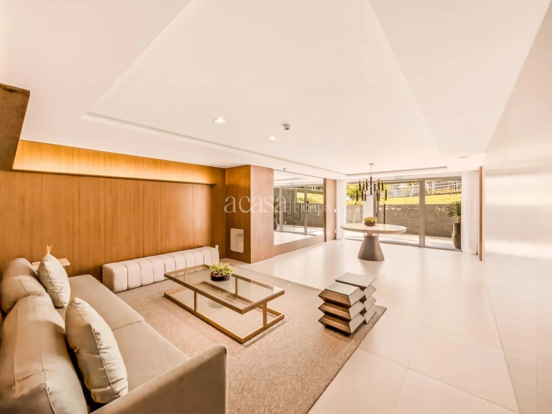 Apartment in Florianópolis, State of Santa Catarina, Brazil 5 - 17986864