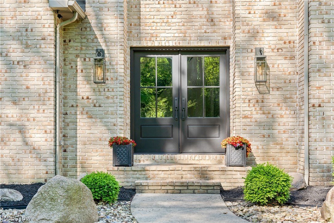 House in Richfield, Ohio, United States 2 - 17984070