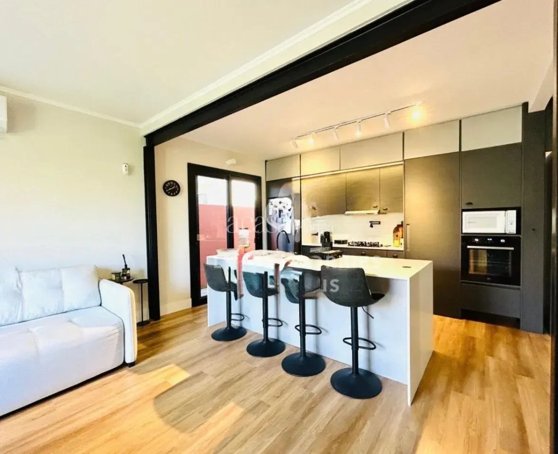 Casa a Florianópolis, Santa Catarina, Brasile 4 - 17986354