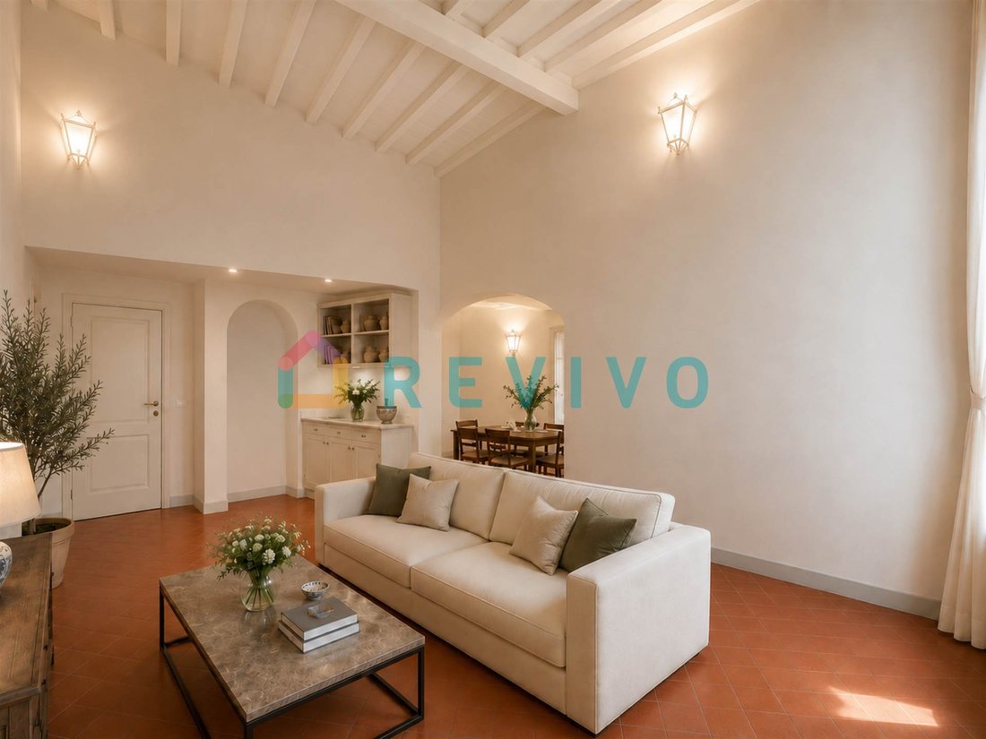 Center, Florence, Tuscany 1 - 17989462