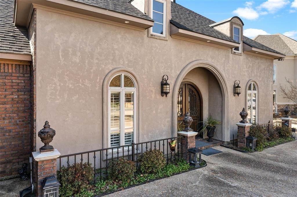 Casa a Bossier City, Louisiana, Stati Uniti 5 - 17988794