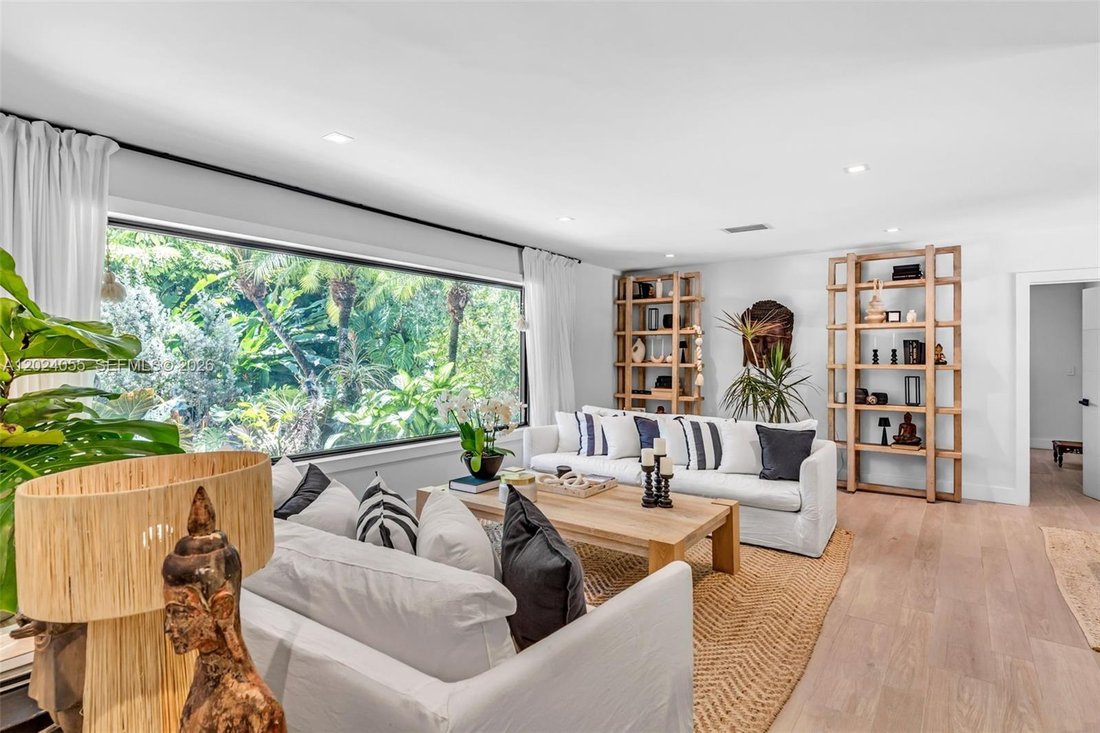 House in Coral Gables, Florida, United States 5 - 17987999