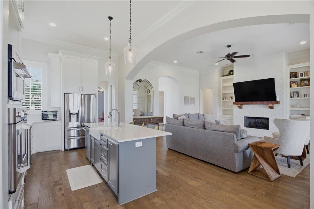 House in Lake Charles, Louisiana, United States 5 - 17986759