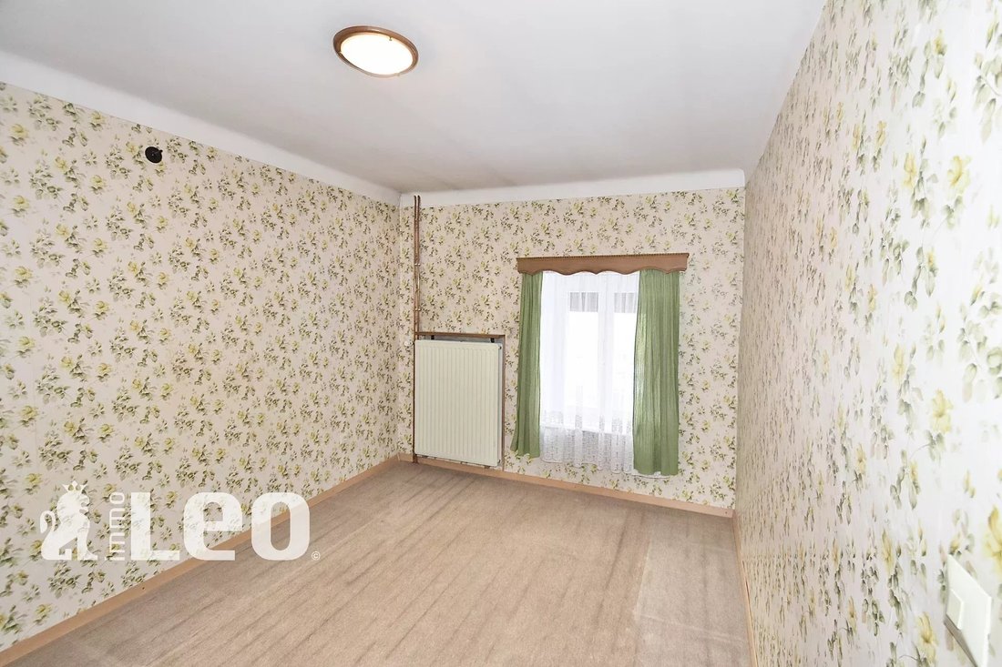 House in Habscht, Capellen, Luxembourg 5 - 17058671