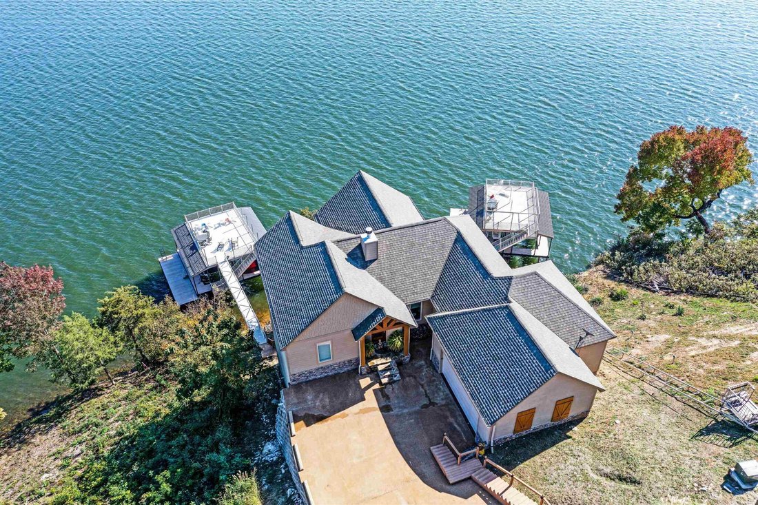 House in Savannah, Tennessee, United States 3 - 17985072