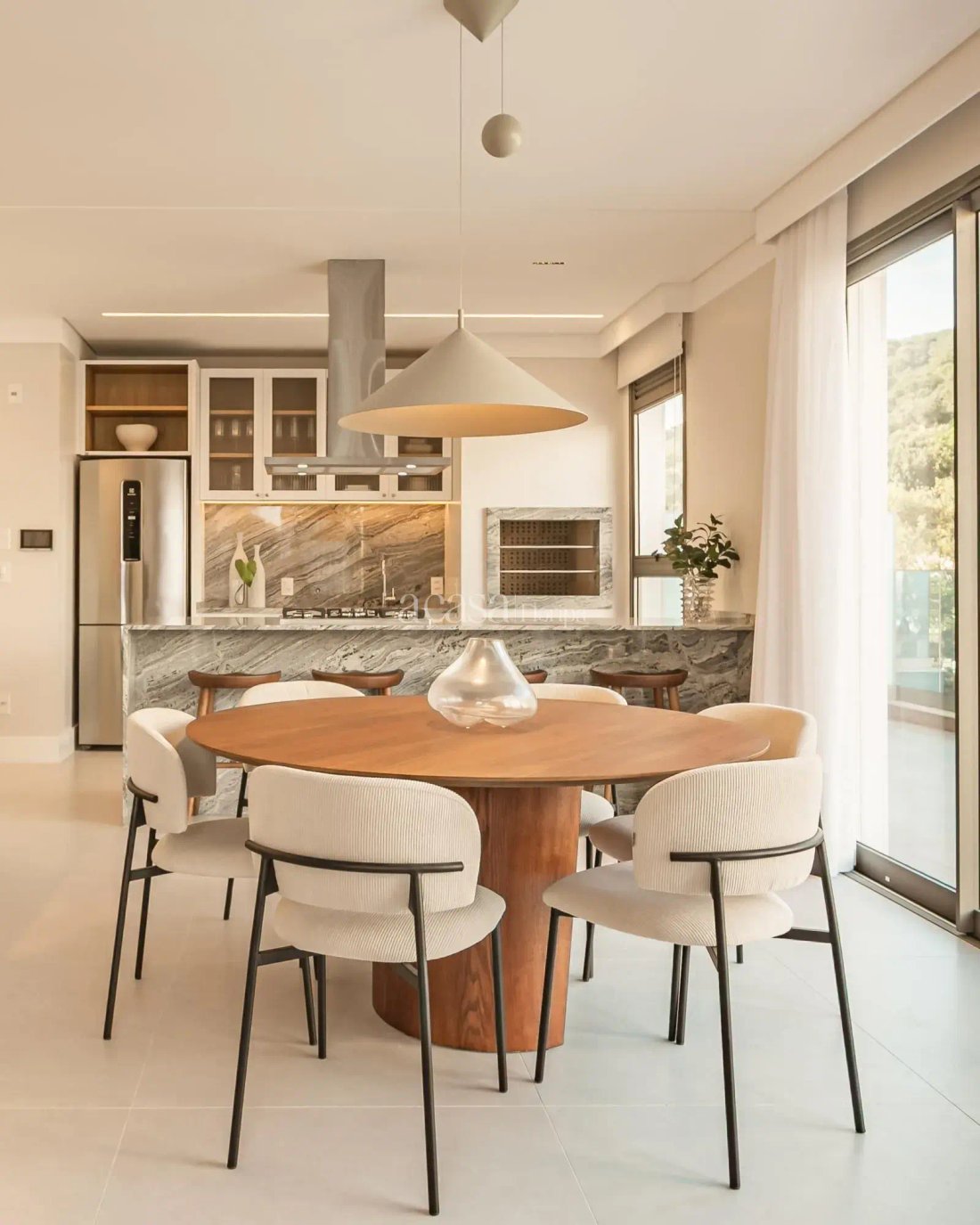 Apartment in Florianópolis, State of Santa Catarina, Brazil 2 - 17986723