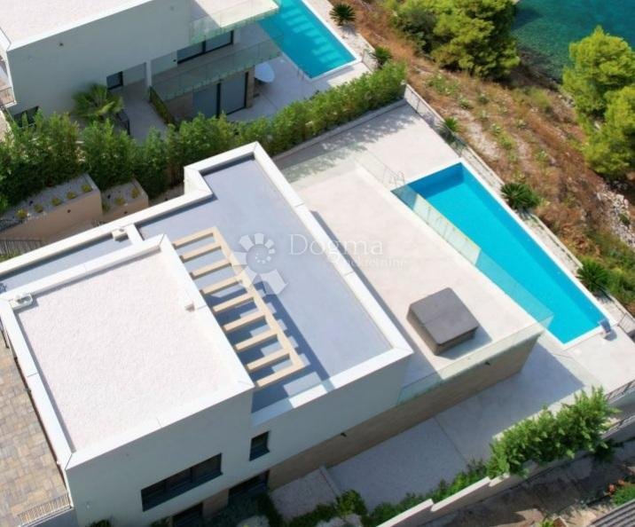 House in Okrug Donji, Split-Dalmatia County, Croatia 2 - 17989420