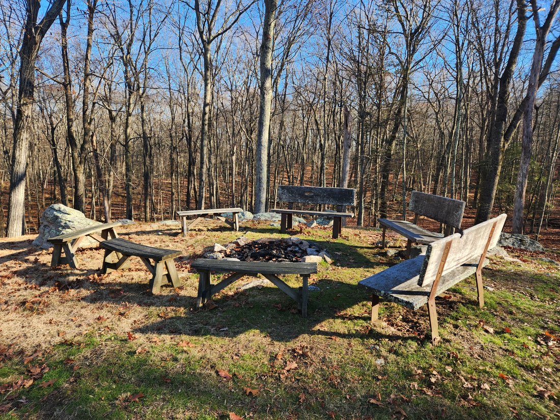 House in Fairfield, Connecticut, United States 2 - 17984295