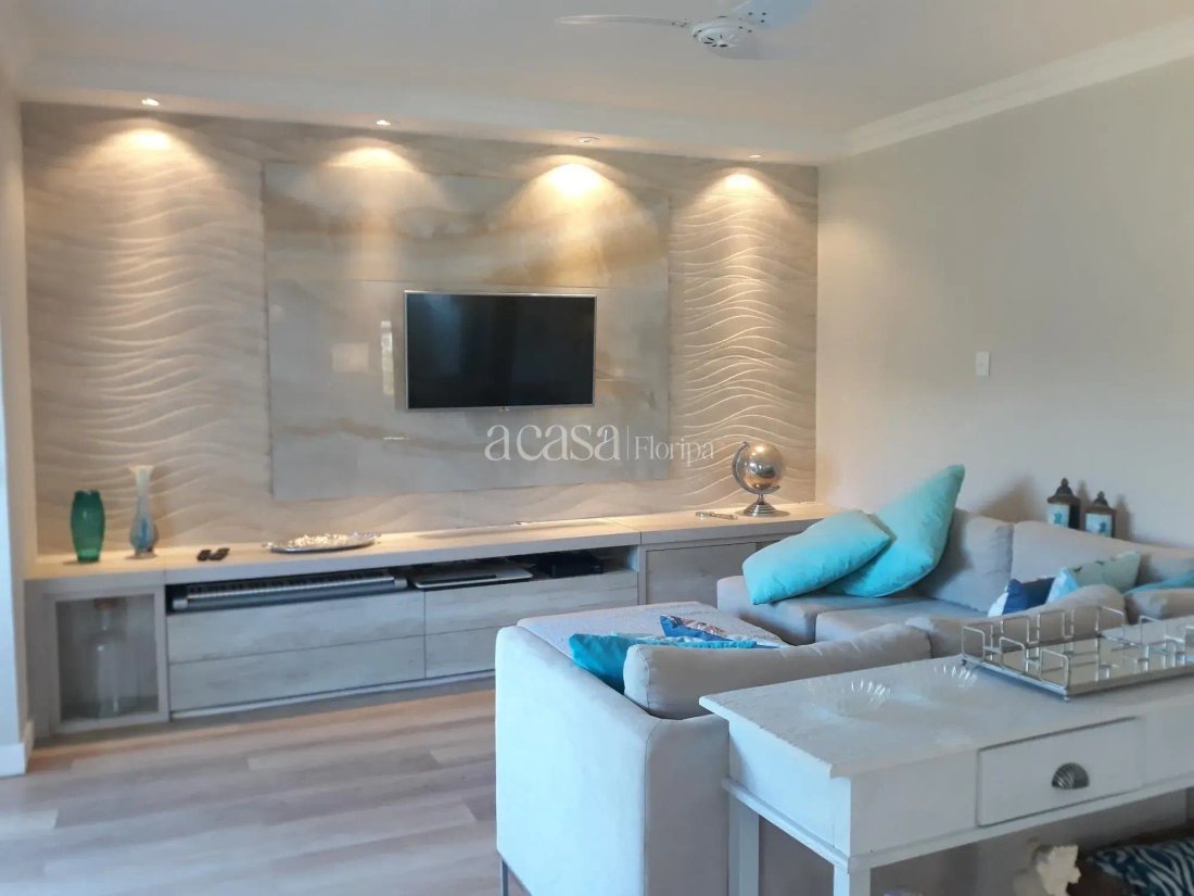 Apartment in Florianópolis, State of Santa Catarina, Brazil 4 - 17986606