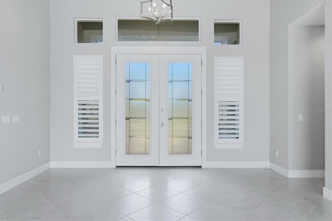 House in Port Charlotte, Florida, United States 4 - 17984451