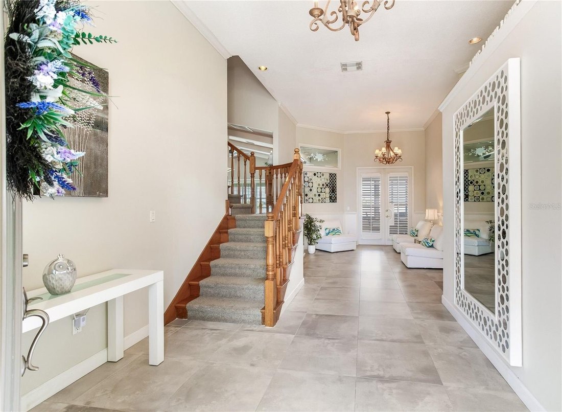 House in Madeira Beach, Florida, United States 5 - 17990425