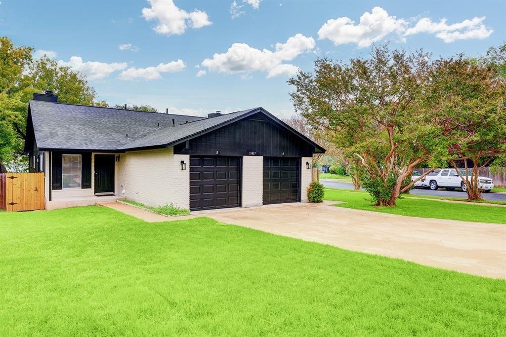 Apartment in Austin, Texas, United States 1 - 17988558