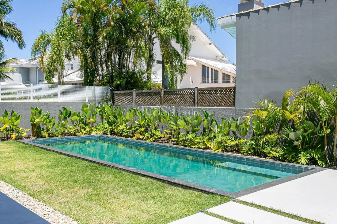 House in Guarapuava, State of Paraná, Brazil 3 - 17986349