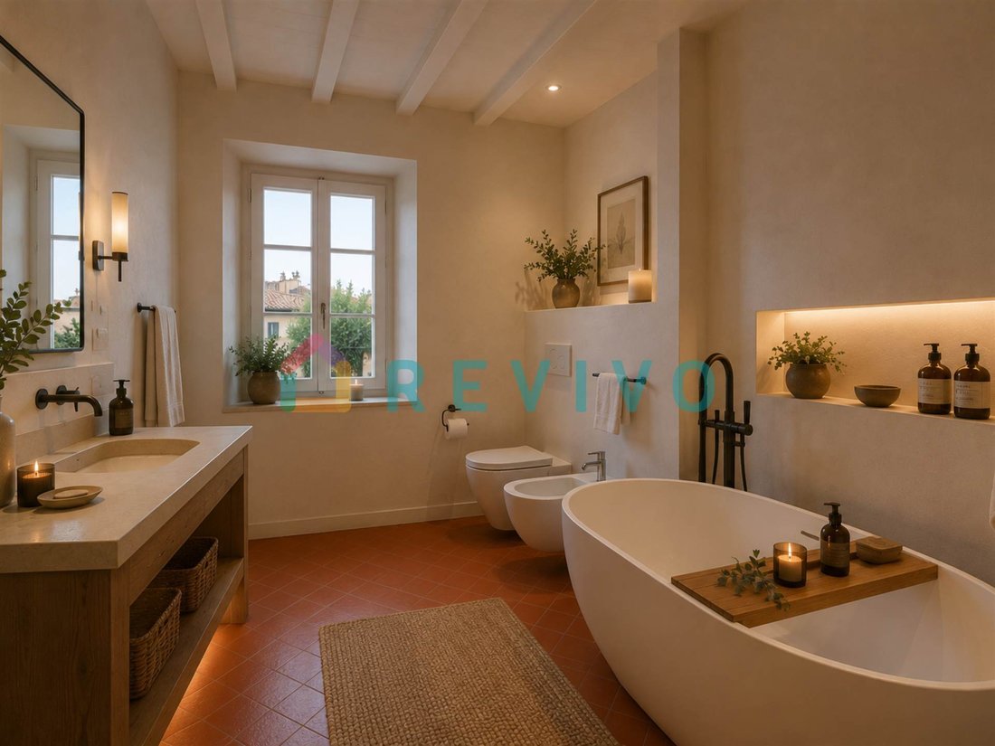 Altro a Centro, Firenze, Toscana 5 - 17989455