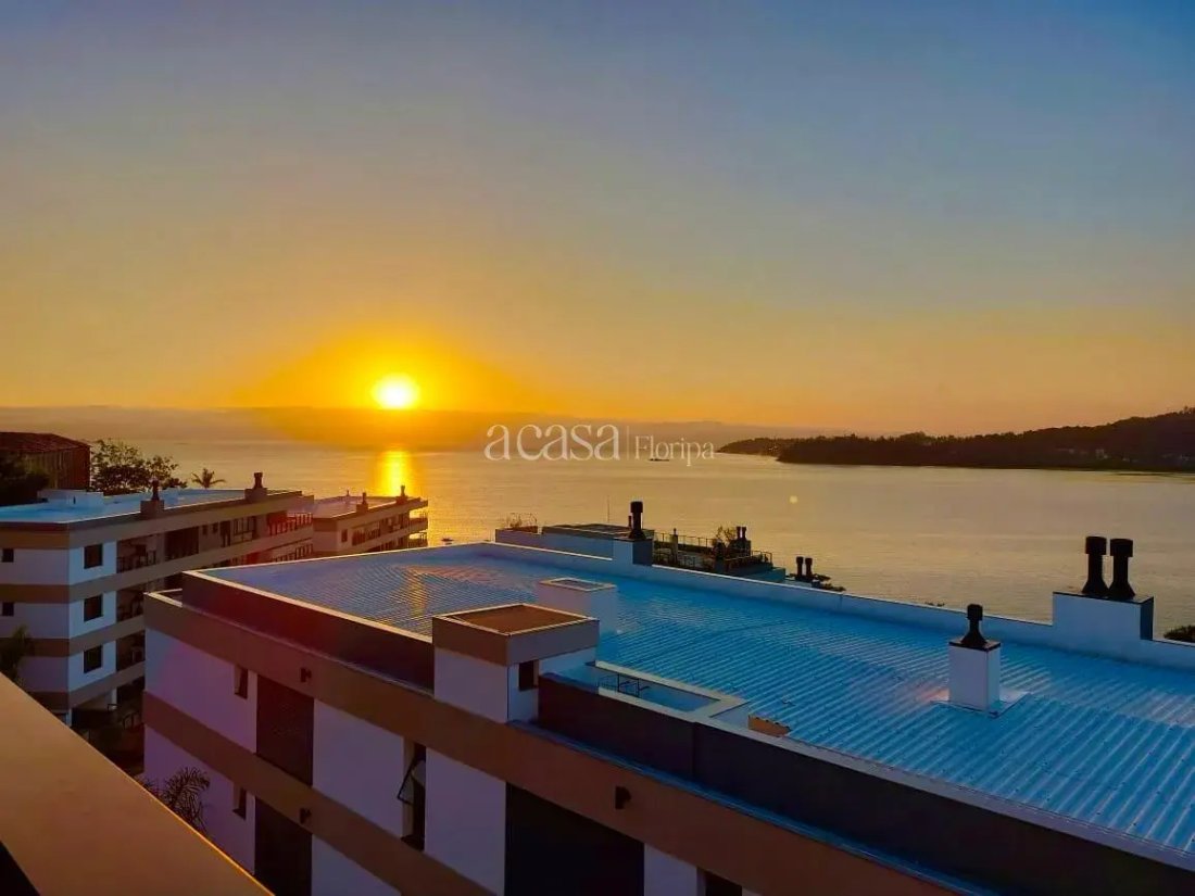 Apartment in Florianópolis, State of Santa Catarina, Brazil 2 - 17984871