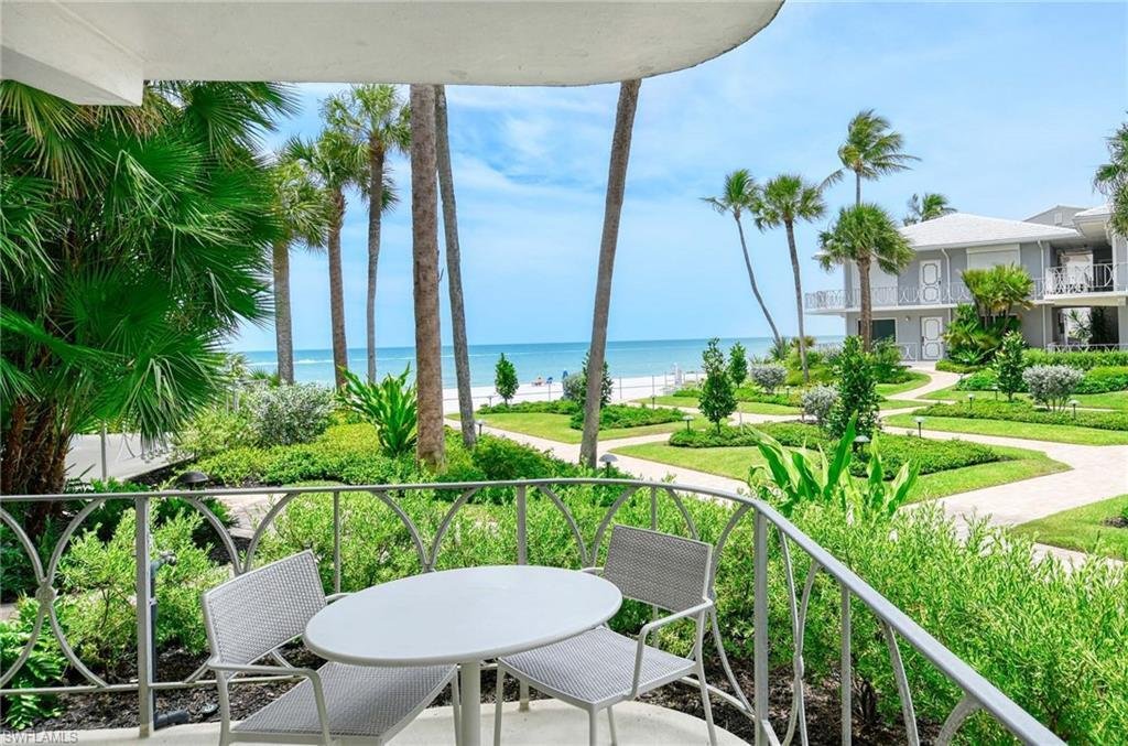 House in Naples, Florida, United States 4 - 17990658