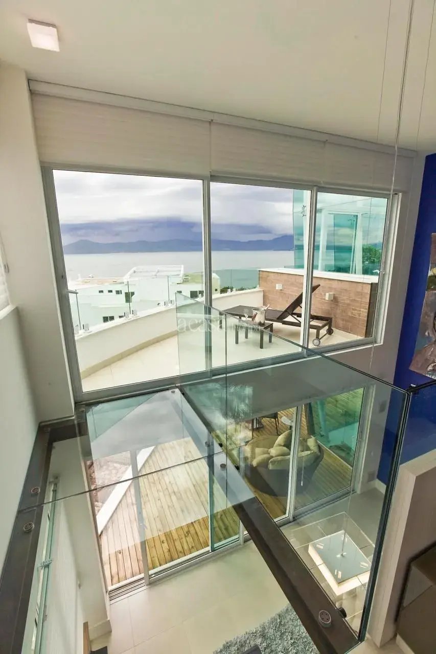 Apartment in Florianópolis, State of Santa Catarina, Brazil 5 - 17986366