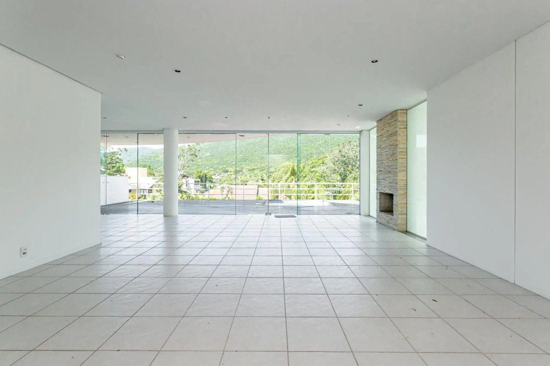 Condo in Florianópolis, State of Santa Catarina, Brazil 2 - 17986218