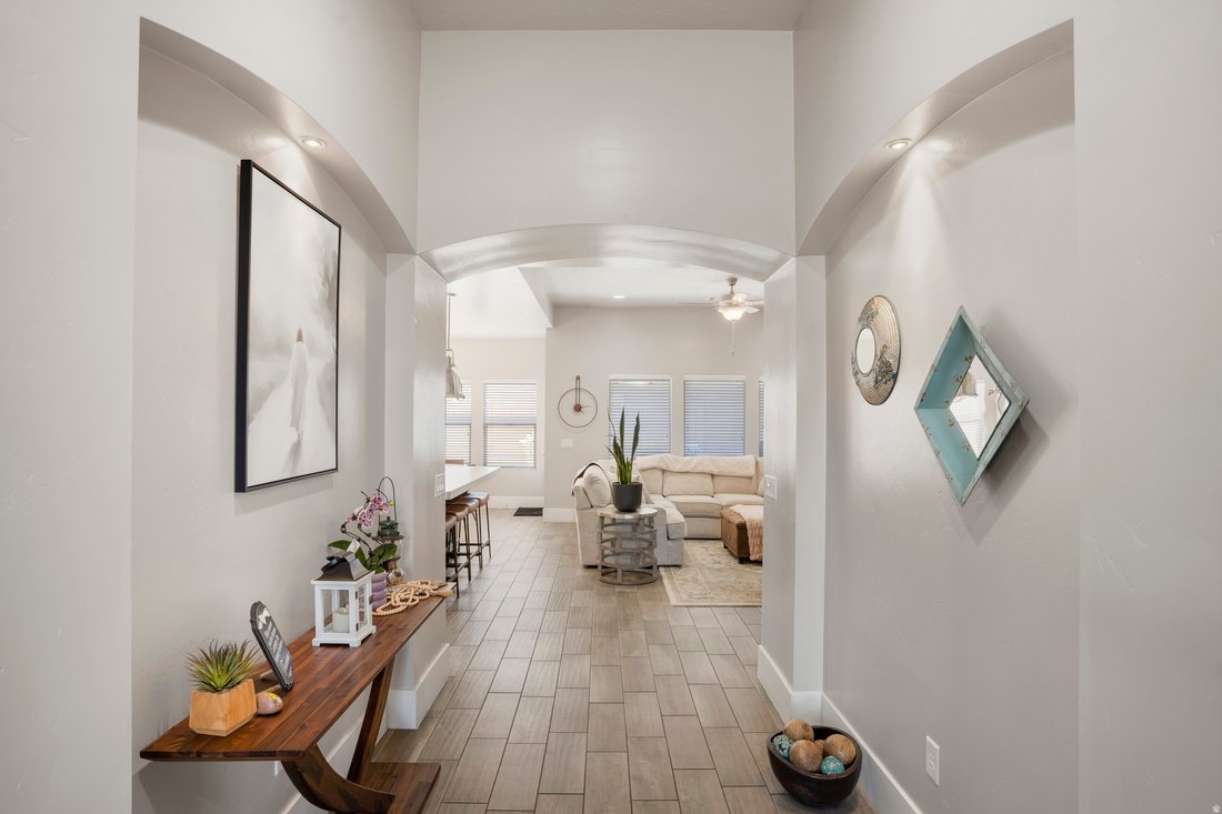 House in St. George, Utah, United States 5 - 17987472