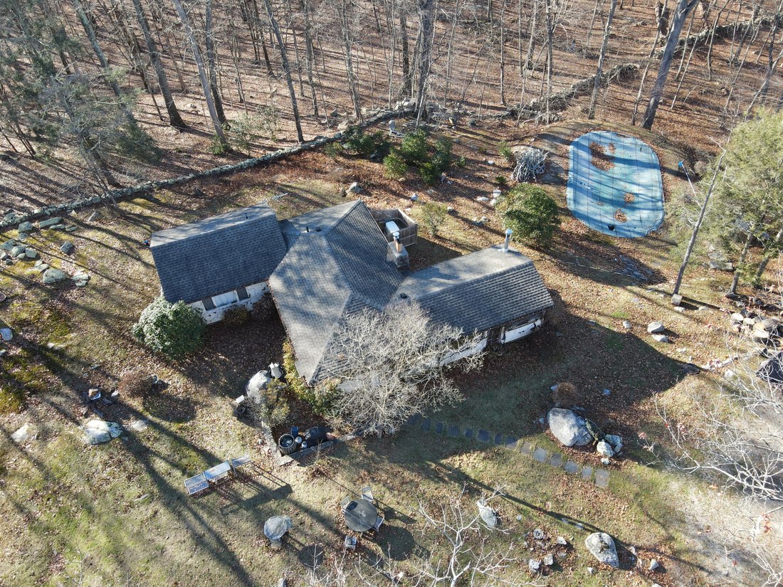 House in Fairfield, Connecticut, United States 5 - 17984295