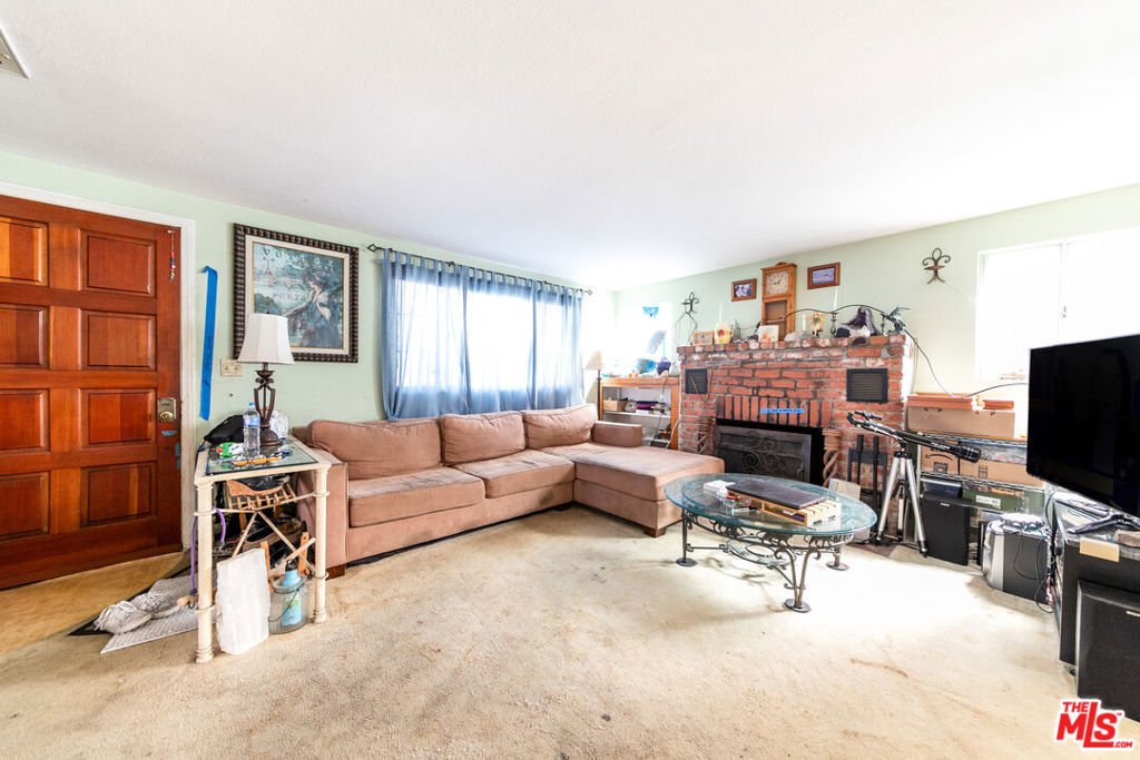 Hermosa Beach, California, United States 4 - 17987539