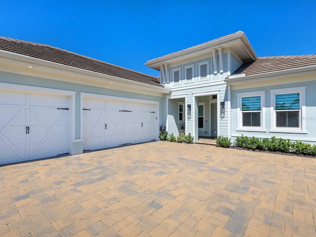 House in Lakewood Ranch, Florida, United States 2 - 17990477