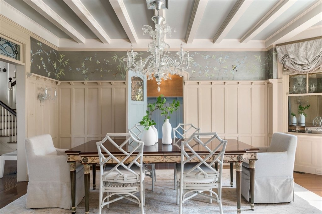 Casa a Hingham, Massachusetts, Stati Uniti 4 - 17990678