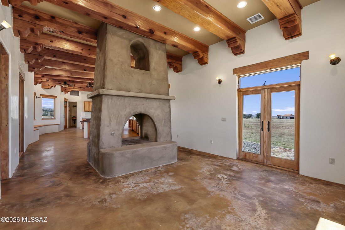 House in Elgin, Arizona, United States 5 - 17990261