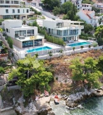 House in Okrug Donji, Split-Dalmatia County, Croatia 3 - 17989420