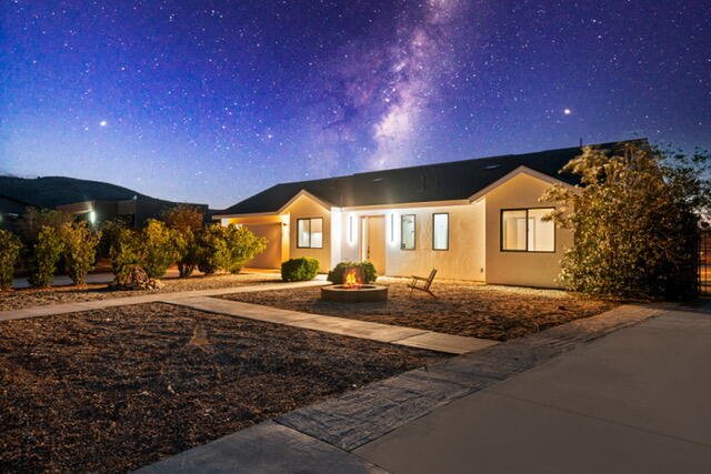 House in Joshua Tree, California, United States 2 - 17988150