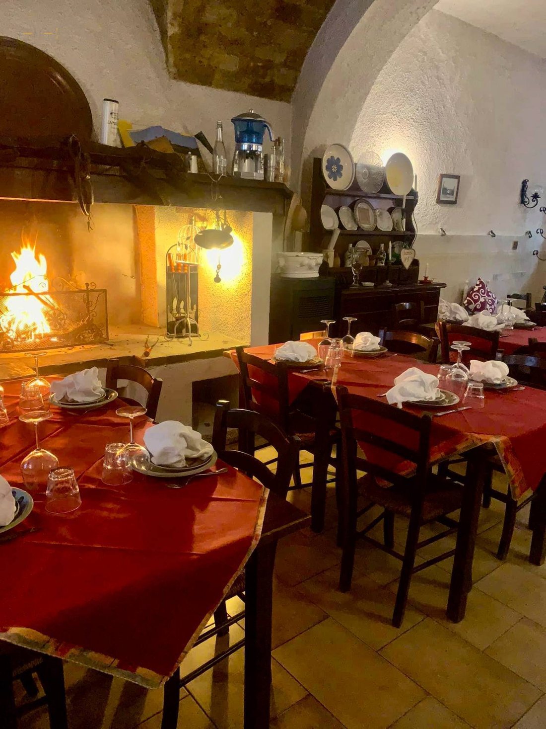 Ripatransone, Marche, Italy 5 - 17990084