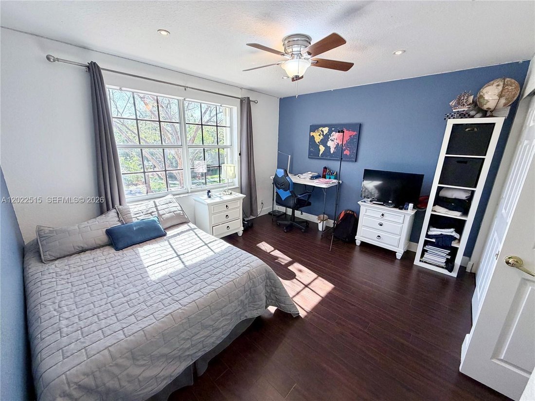 House in Southwest Ranches, Florida, United States 4 - 17985124