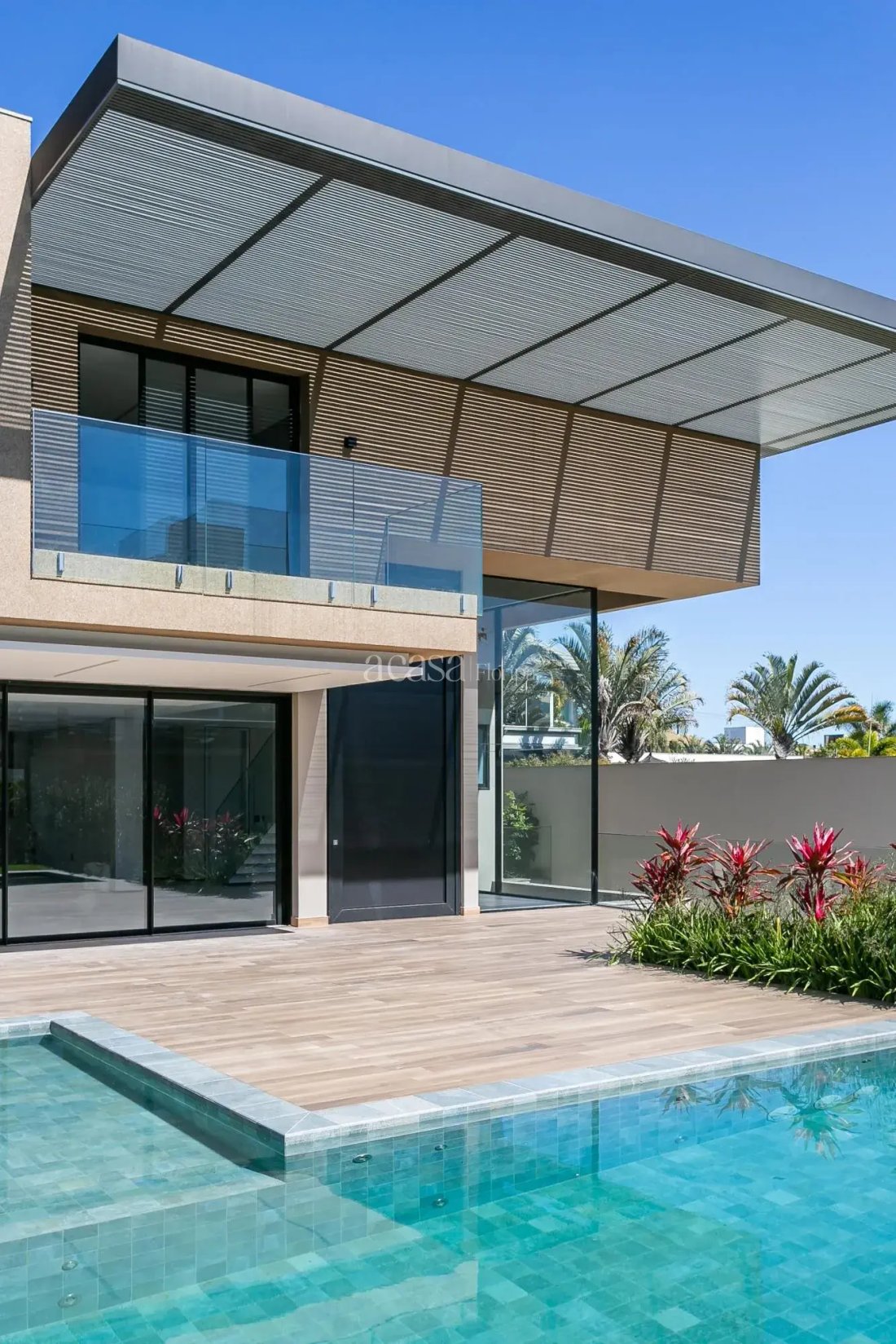 House in Florianópolis, State of Santa Catarina, Brazil 2 - 17985389